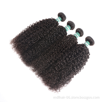 Wholesale Virgin Brazilian Hair Vendors Bundles,Remy Brazilian Human Hair Bundles,Unprocessed Hair Indian Virgin Hair